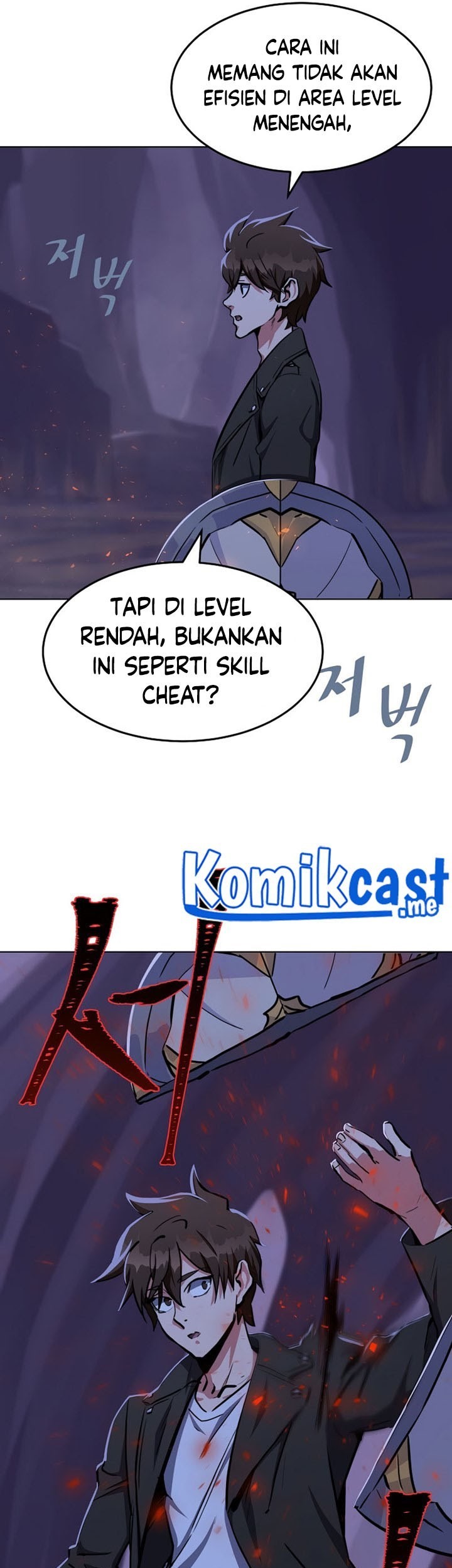 Halaman 166