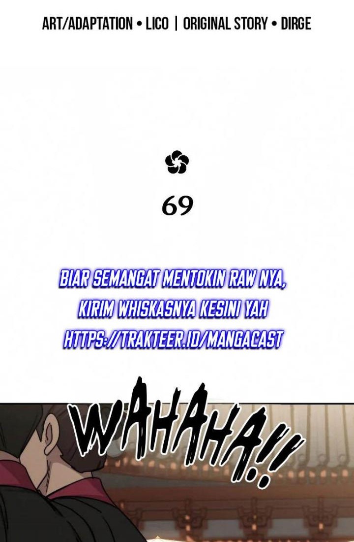 Halaman 96