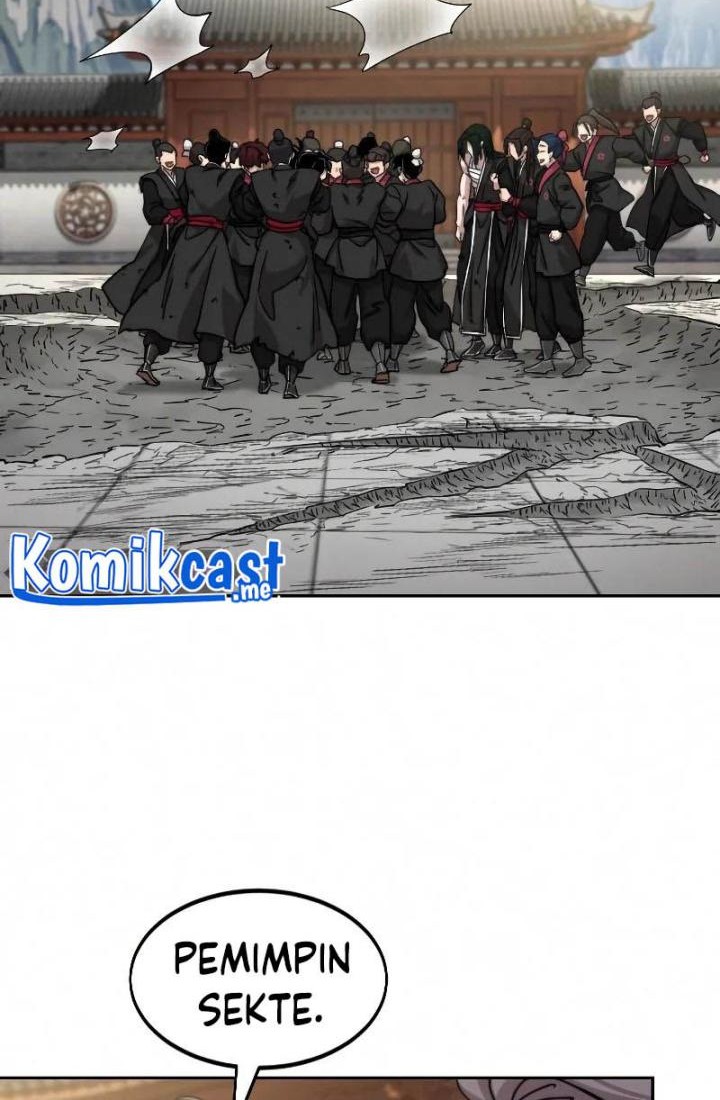Halaman 98