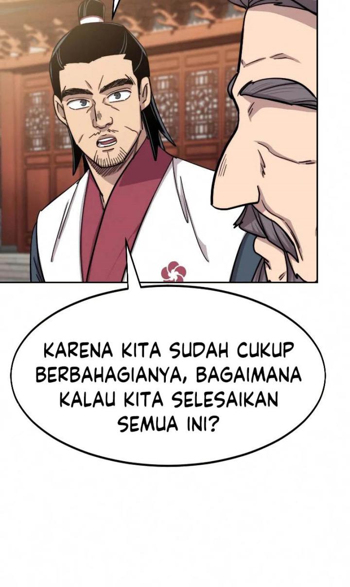Halaman 99