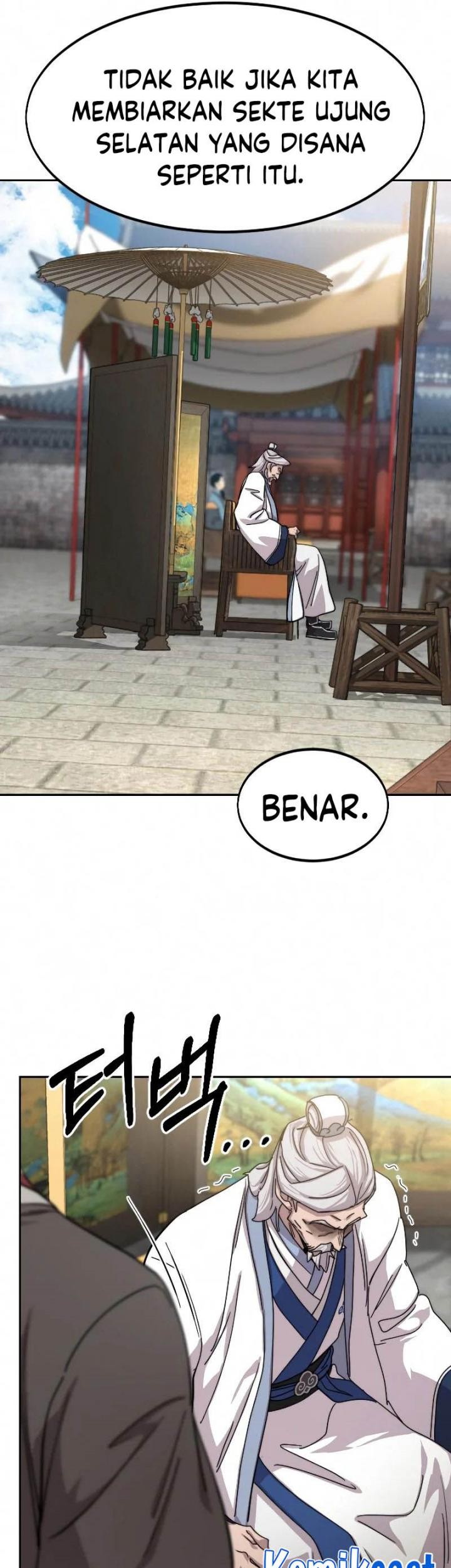 Halaman 100