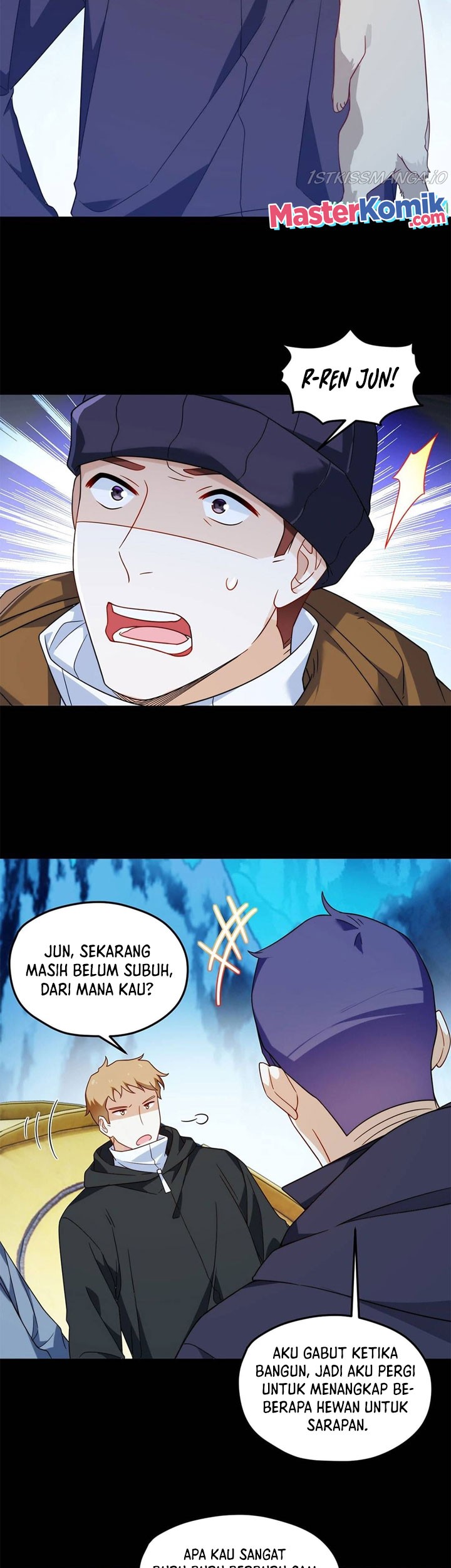 Halaman 15