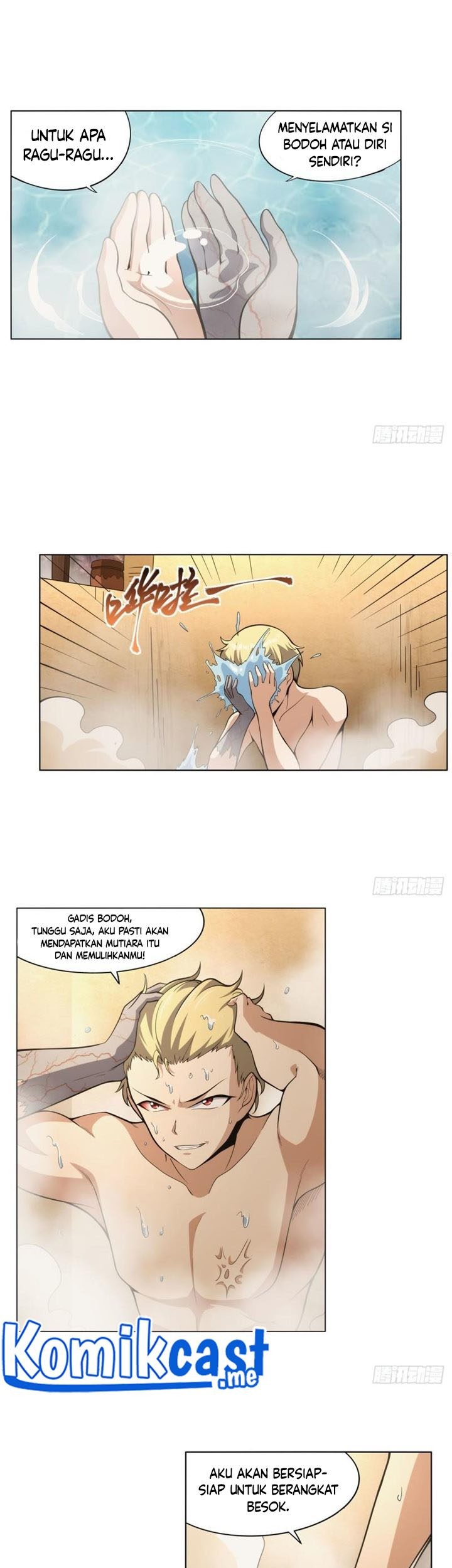 Halaman 11