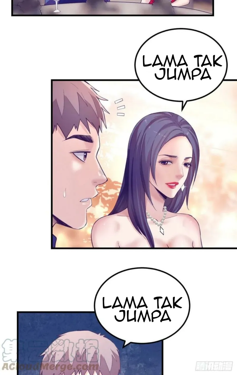 Halaman 17
