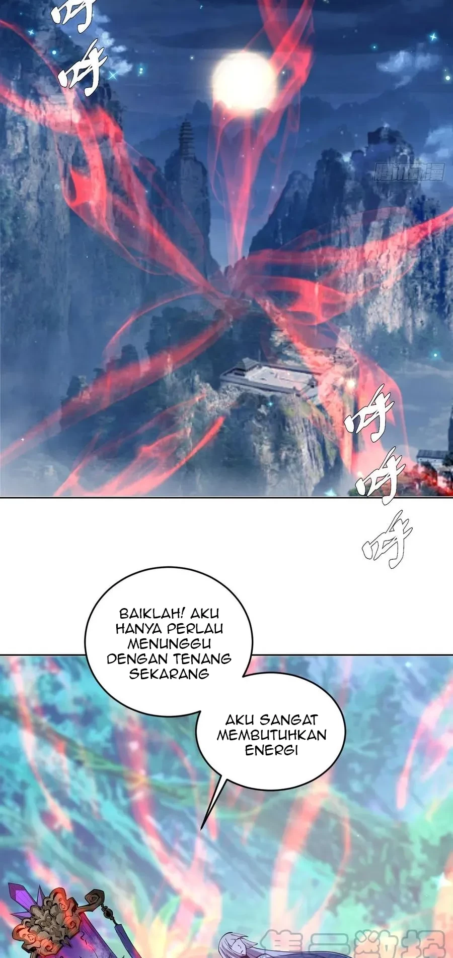 Halaman 15