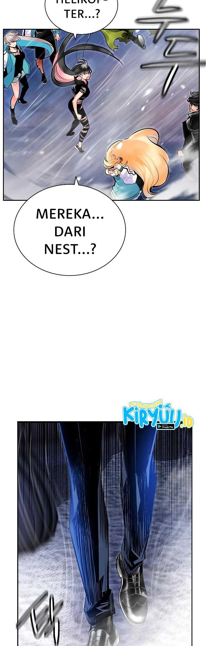 Halaman 47