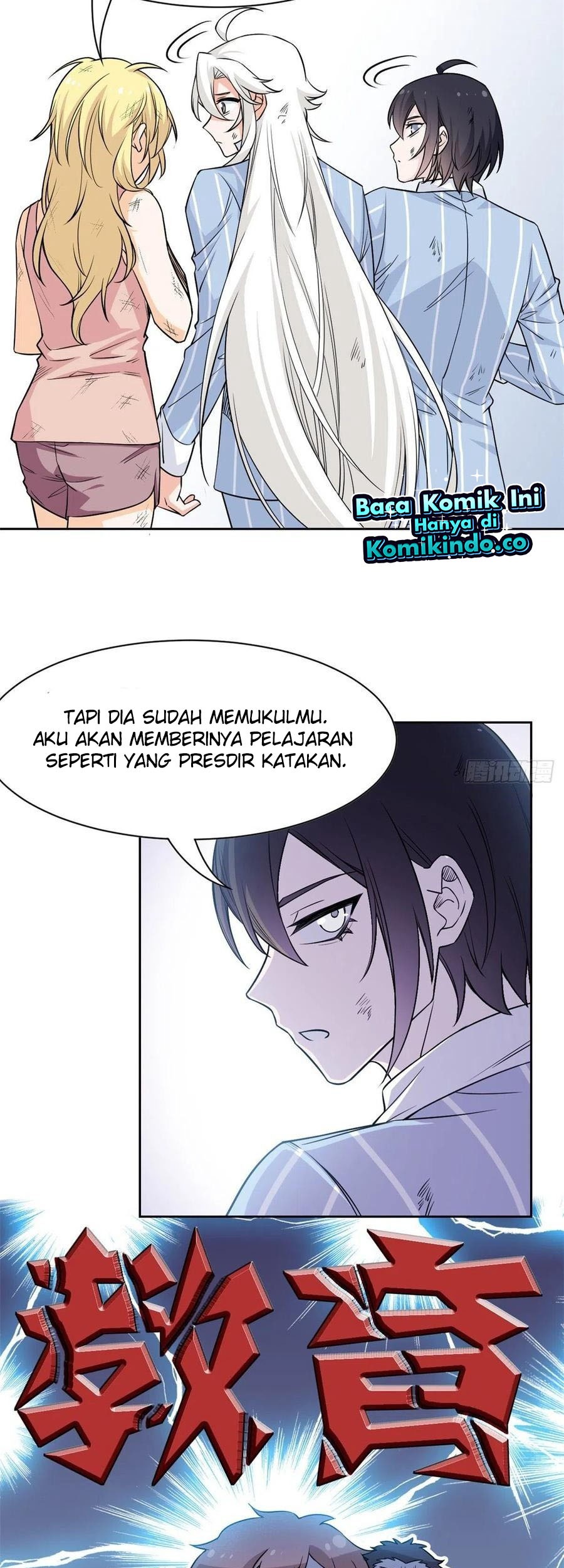 Halaman 15