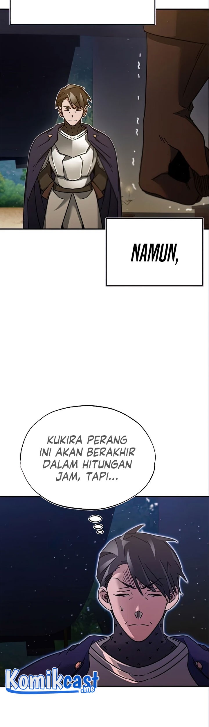 Halaman 29