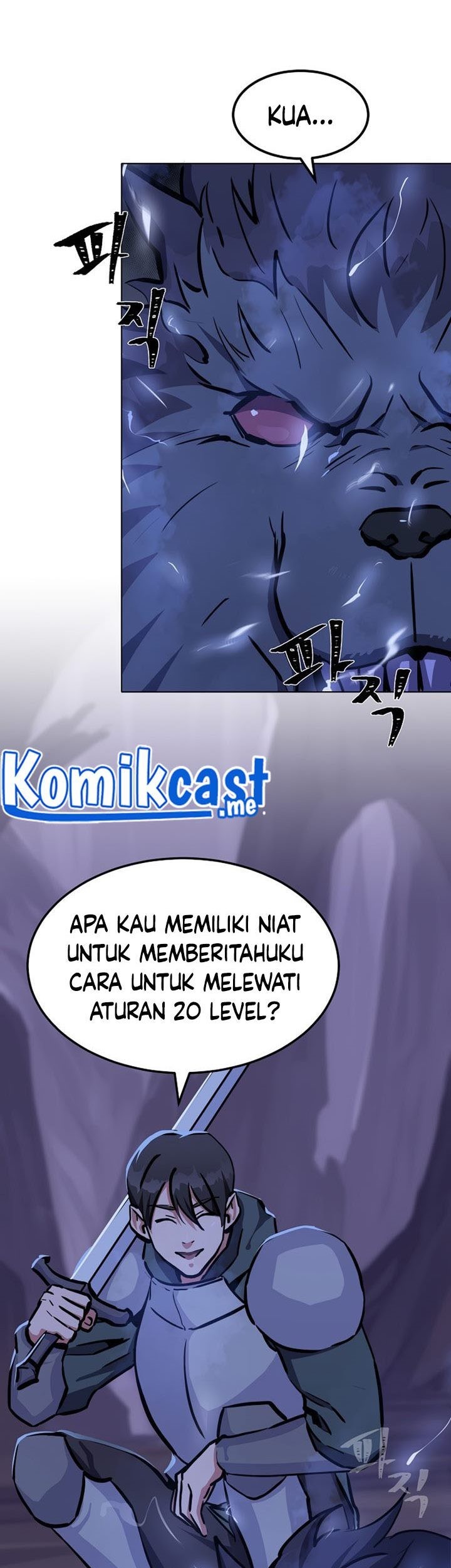 Halaman 31
