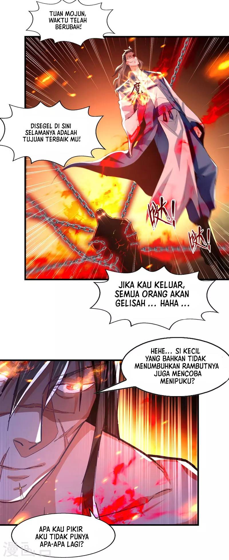 Halaman 11