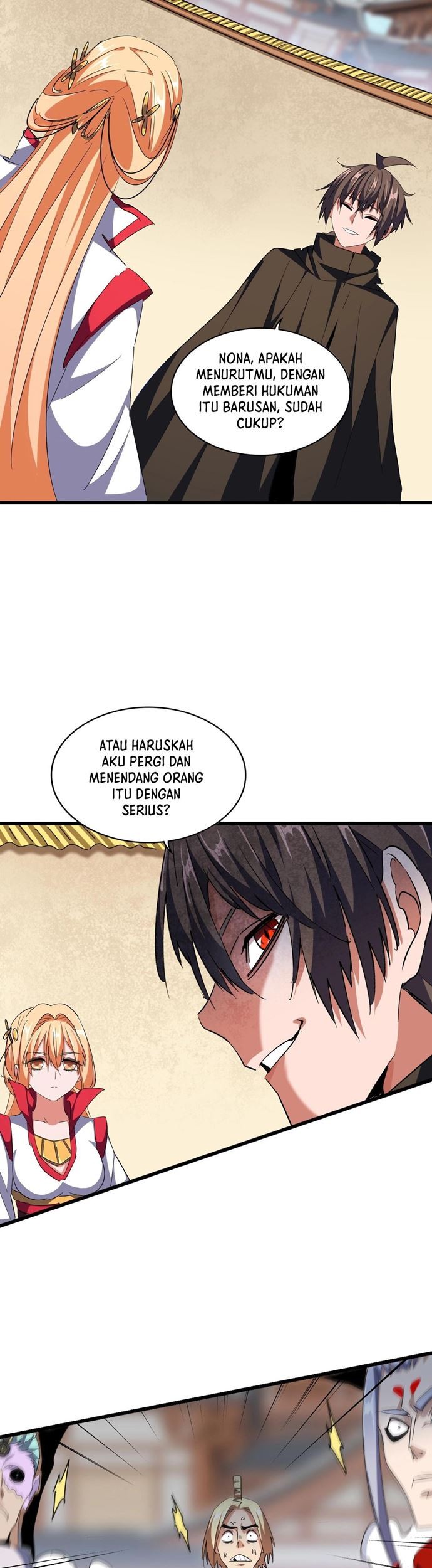 Halaman 52