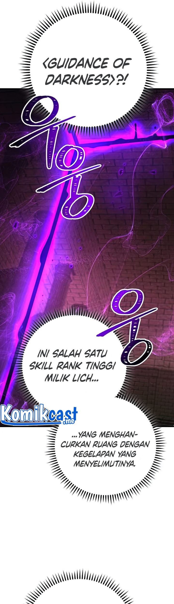 Halaman 356