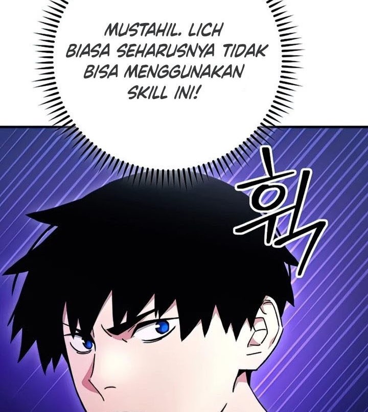 Halaman 357