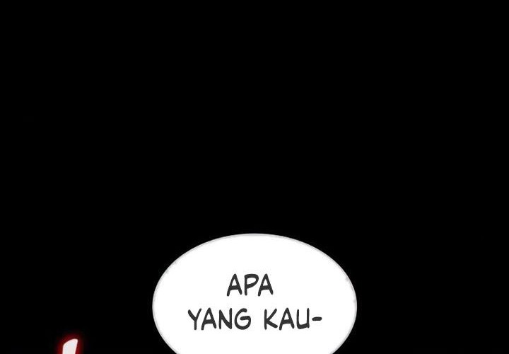 Halaman 453