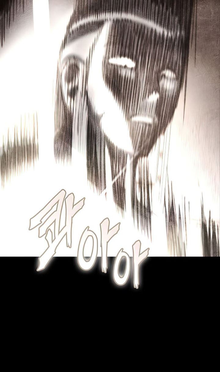 Halaman 458