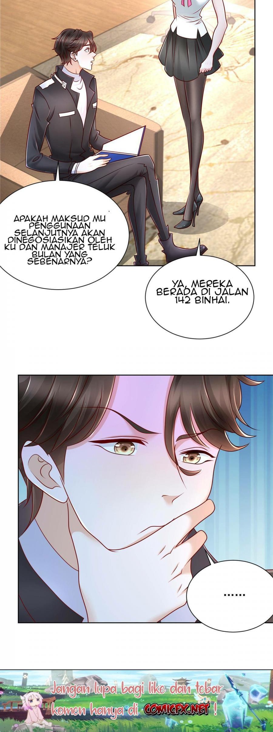 Halaman 13