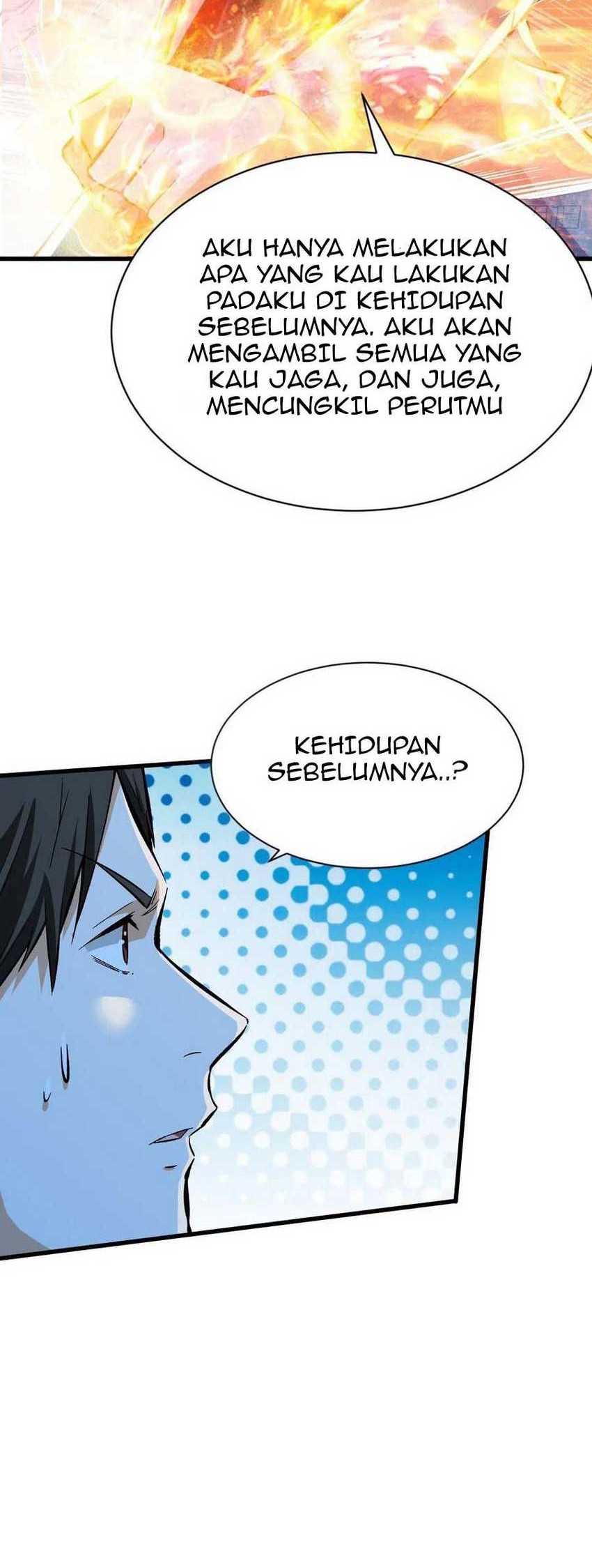 Halaman 129