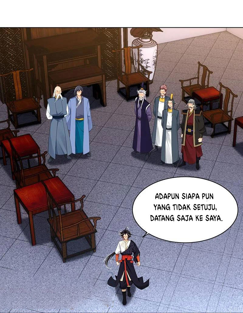 Halaman 33