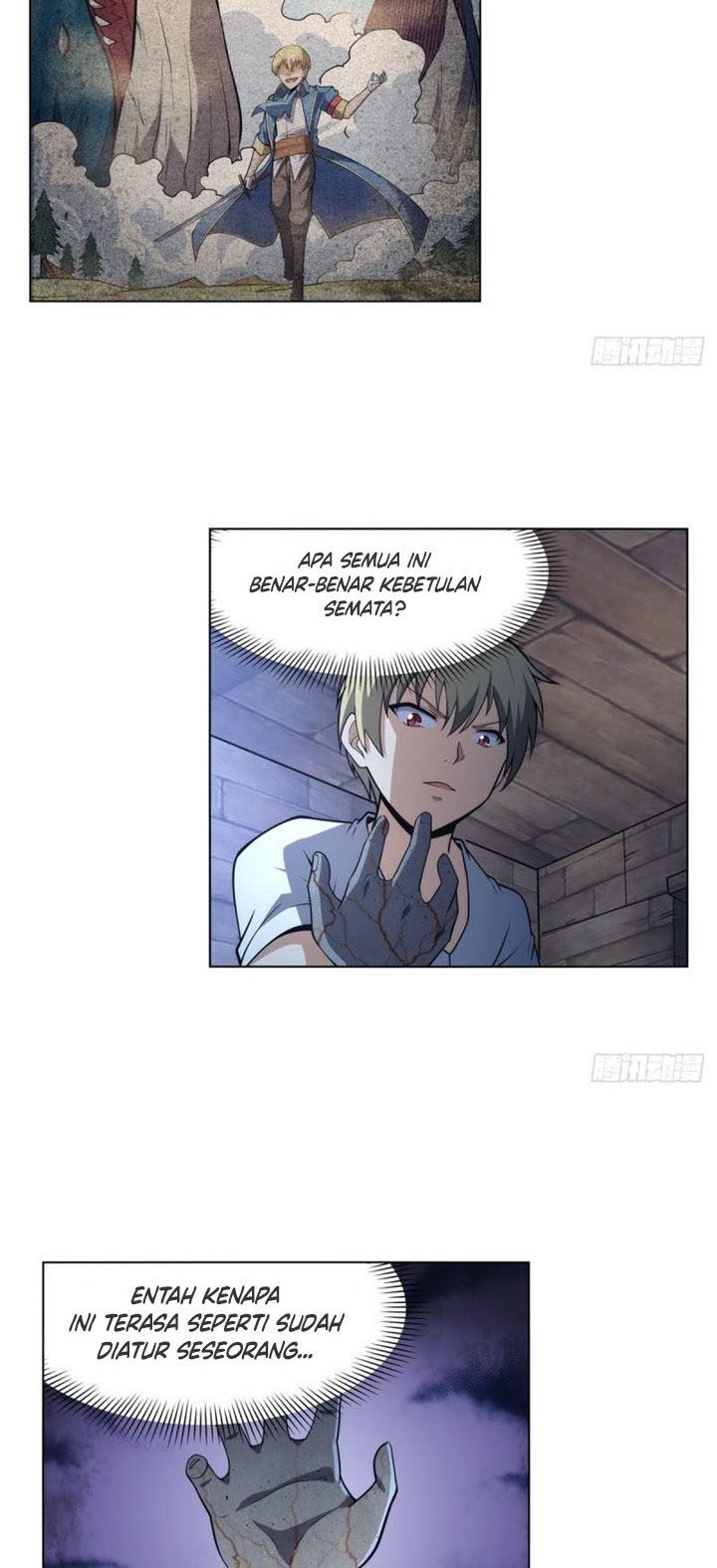 Halaman 12