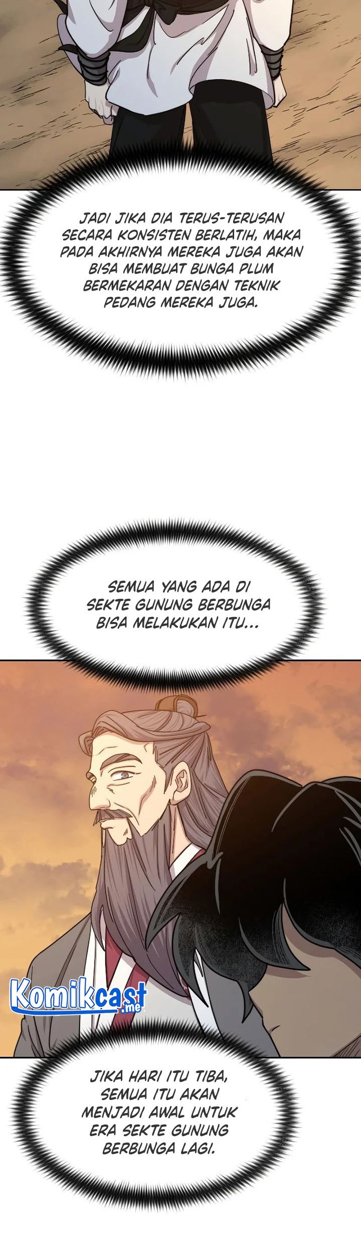 Halaman 148