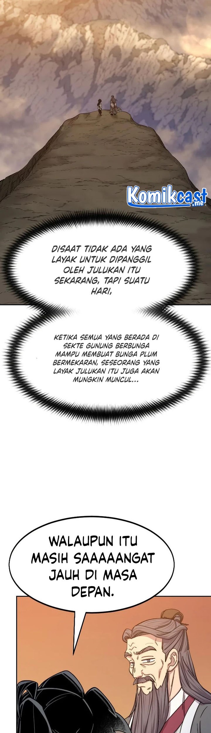 Halaman 150
