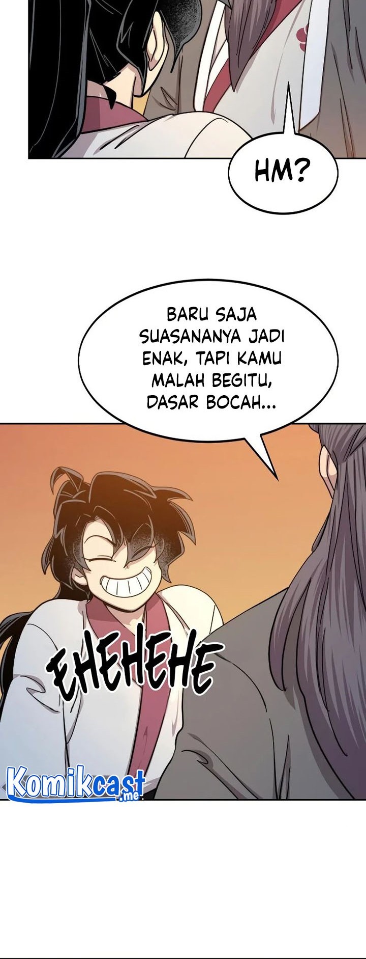Halaman 151