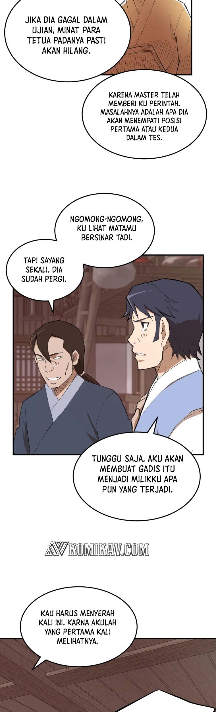 Halaman 71