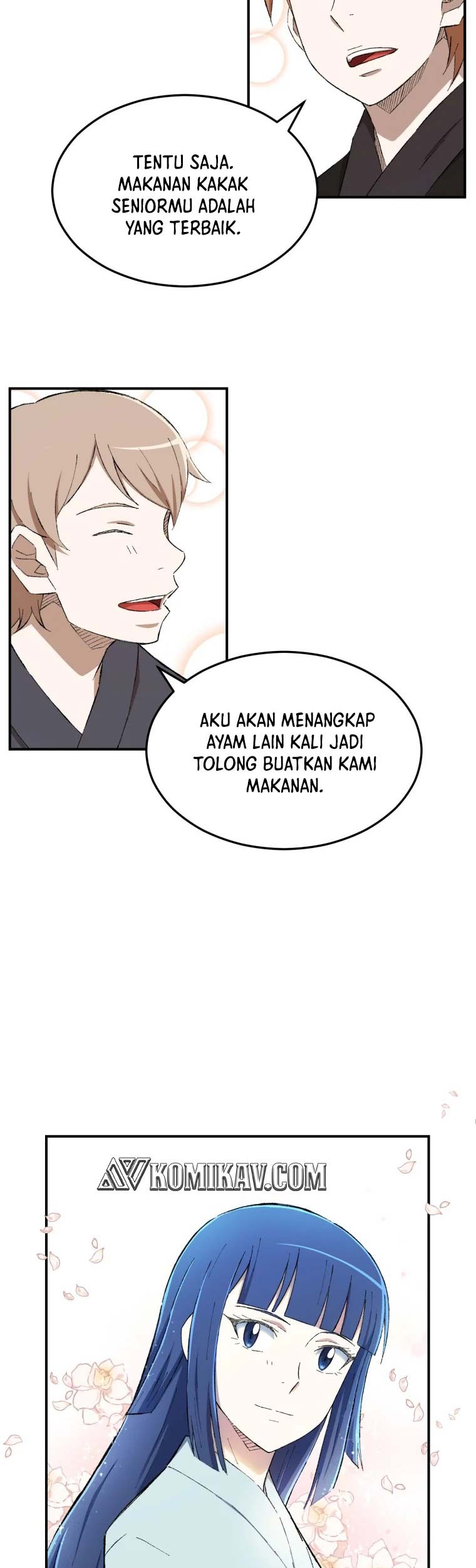 Halaman 89