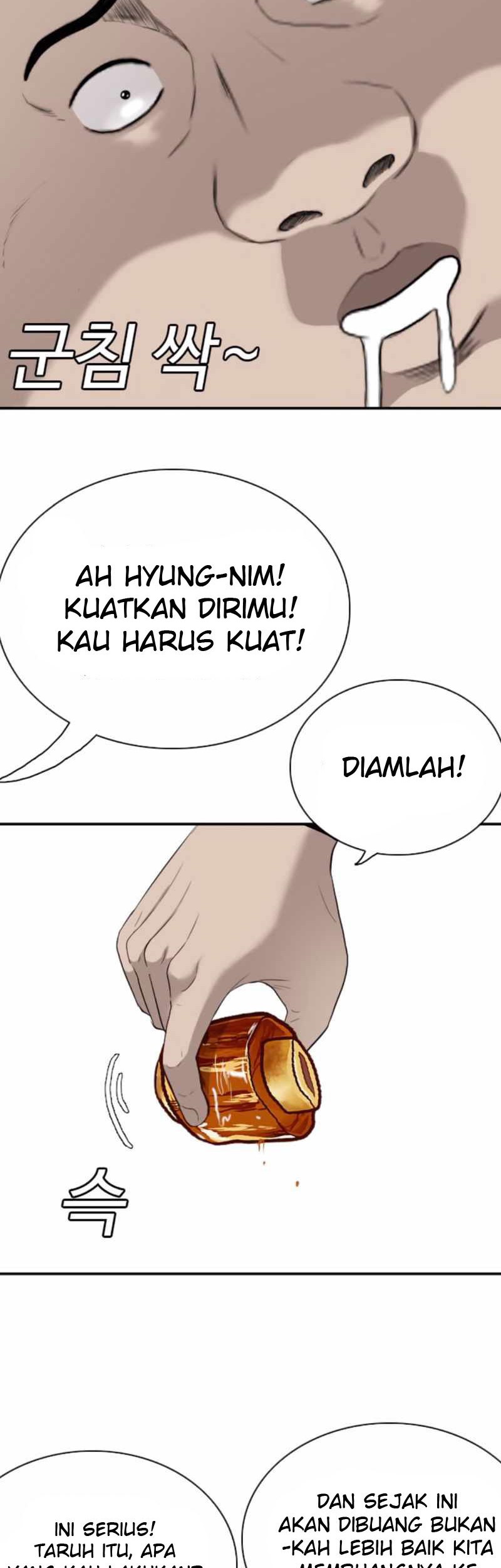 Halaman 674