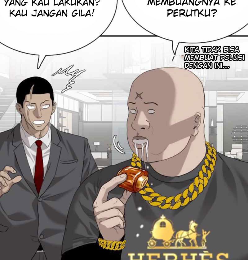 Halaman 675