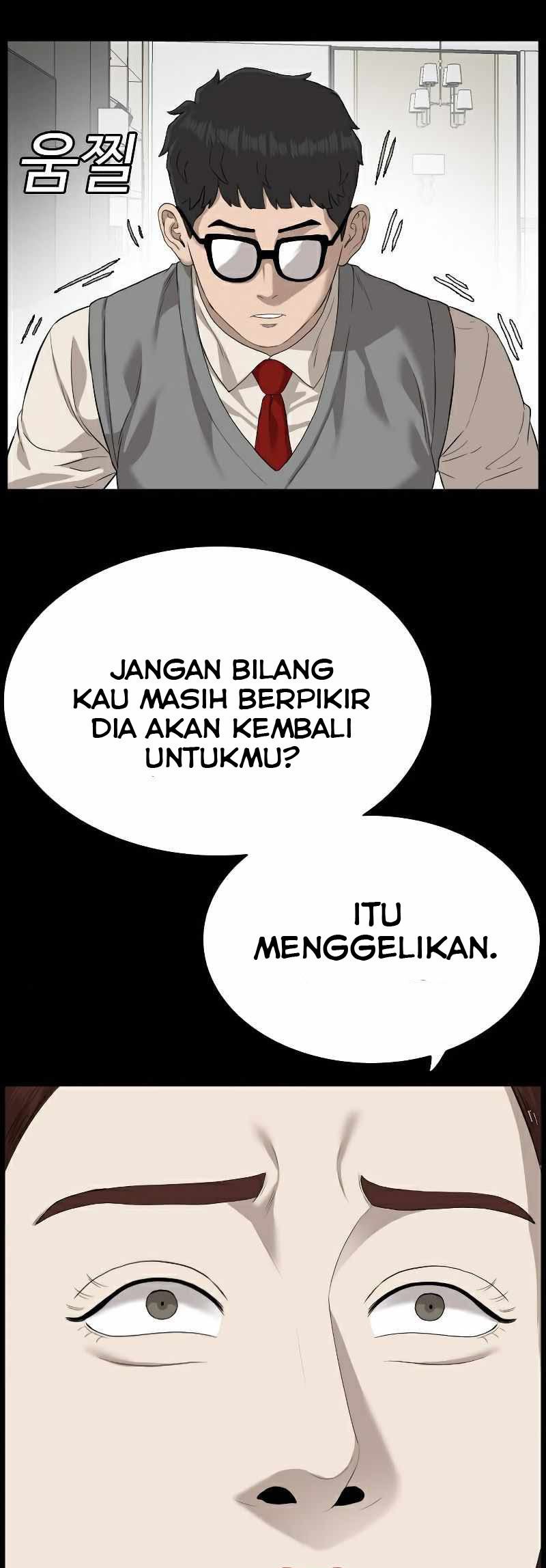 Halaman 414