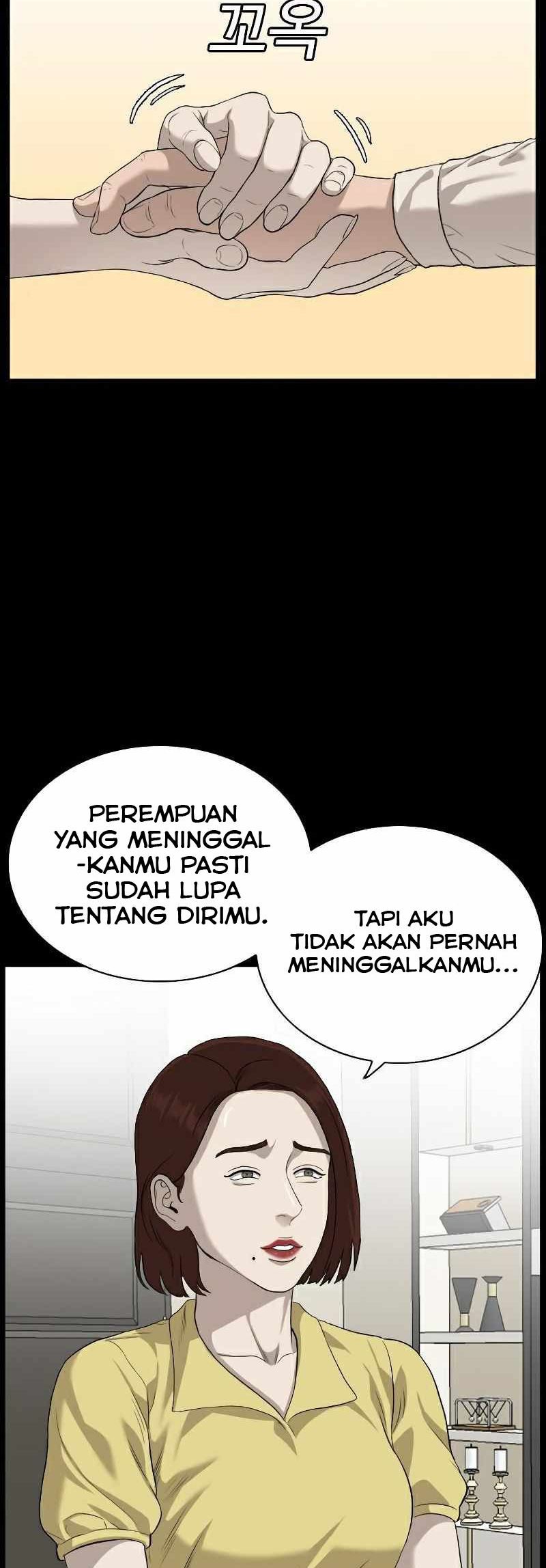 Halaman 416