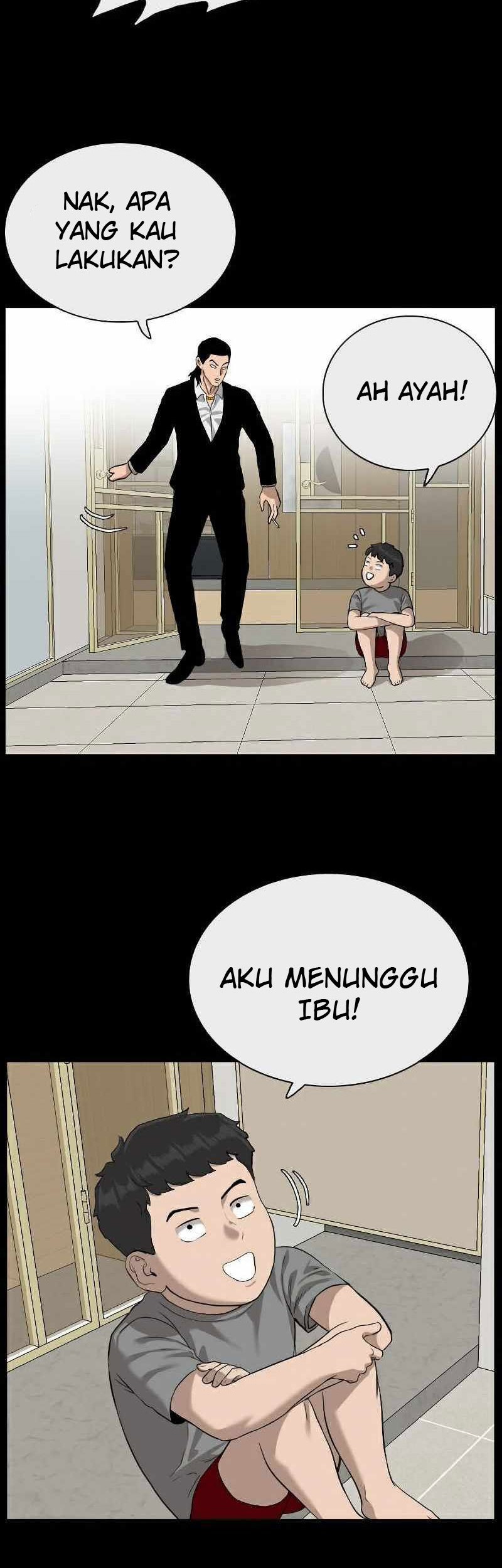 Halaman 310