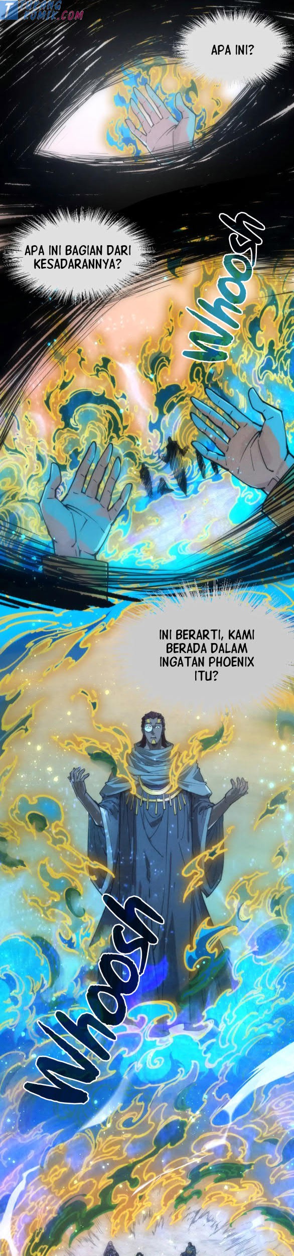 Halaman 58