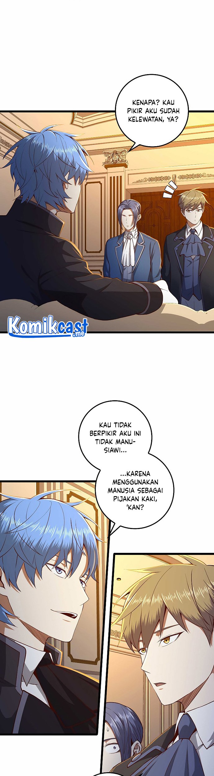 Halaman 21