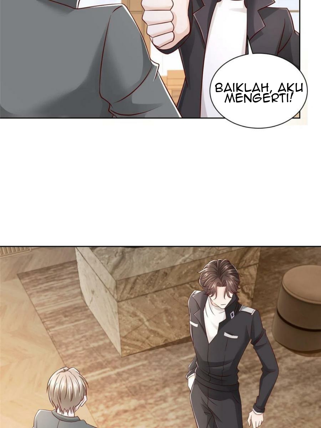 Halaman 19