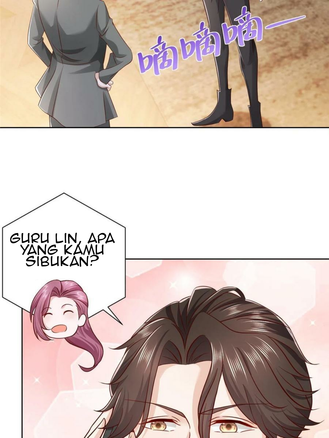 Halaman 20