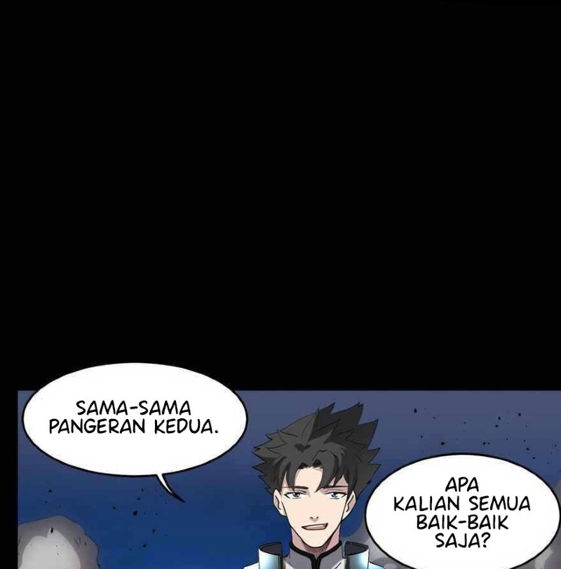 Halaman 70