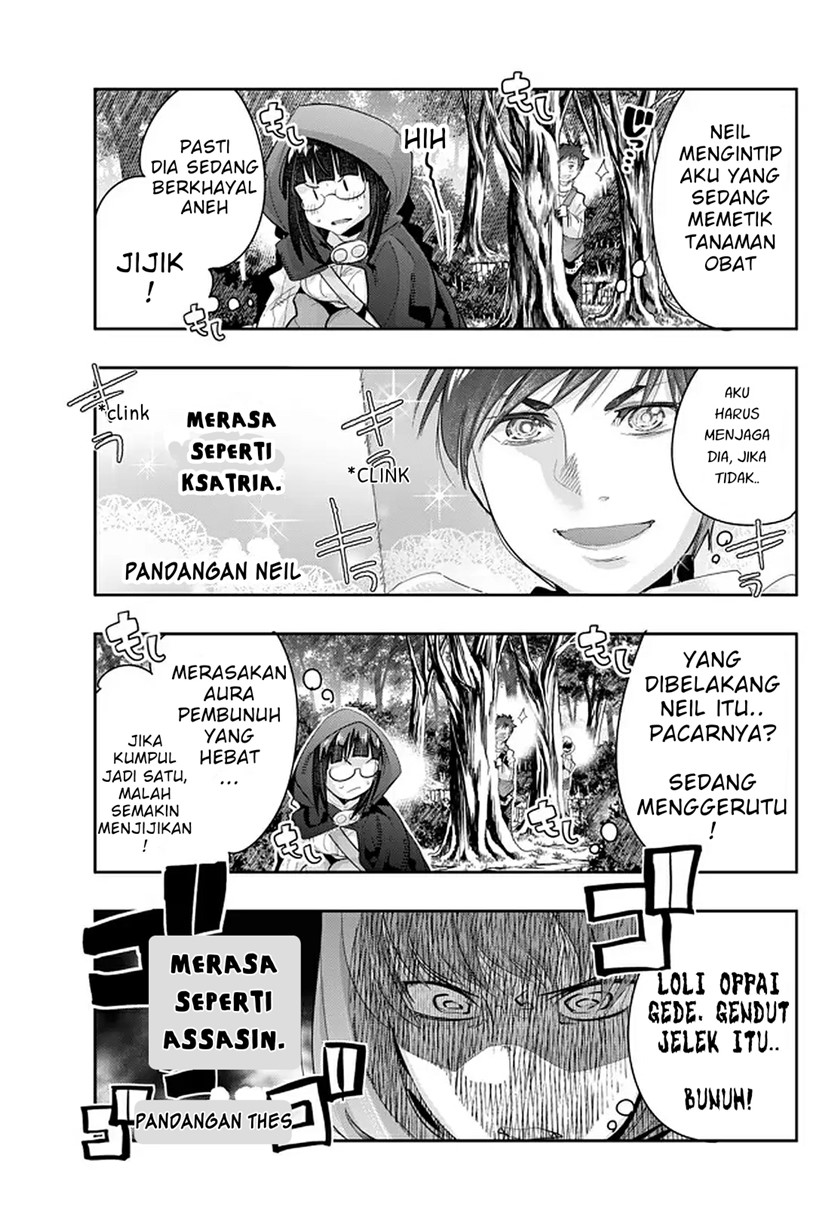 Halaman 98