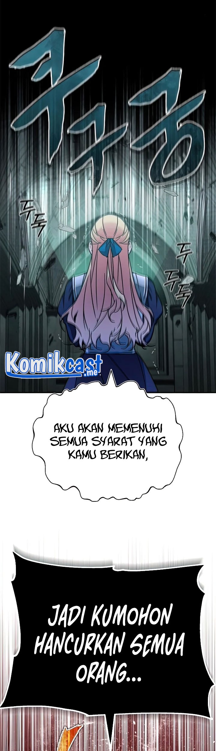 Halaman 101