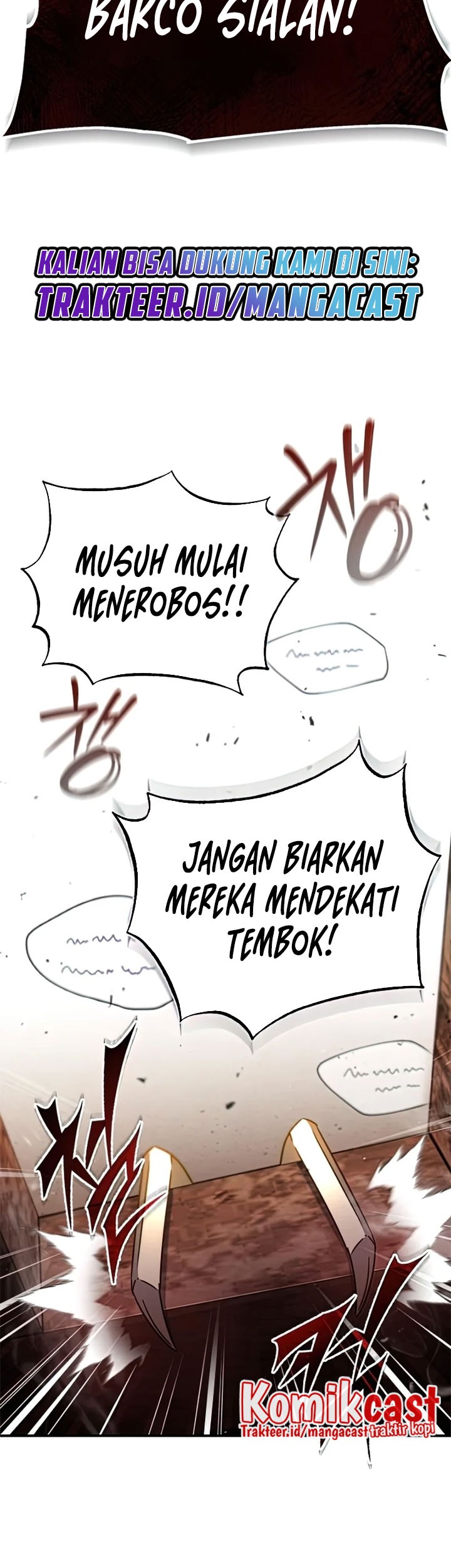 Halaman 103