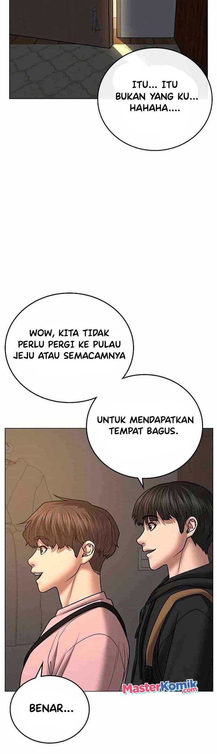 Halaman 40