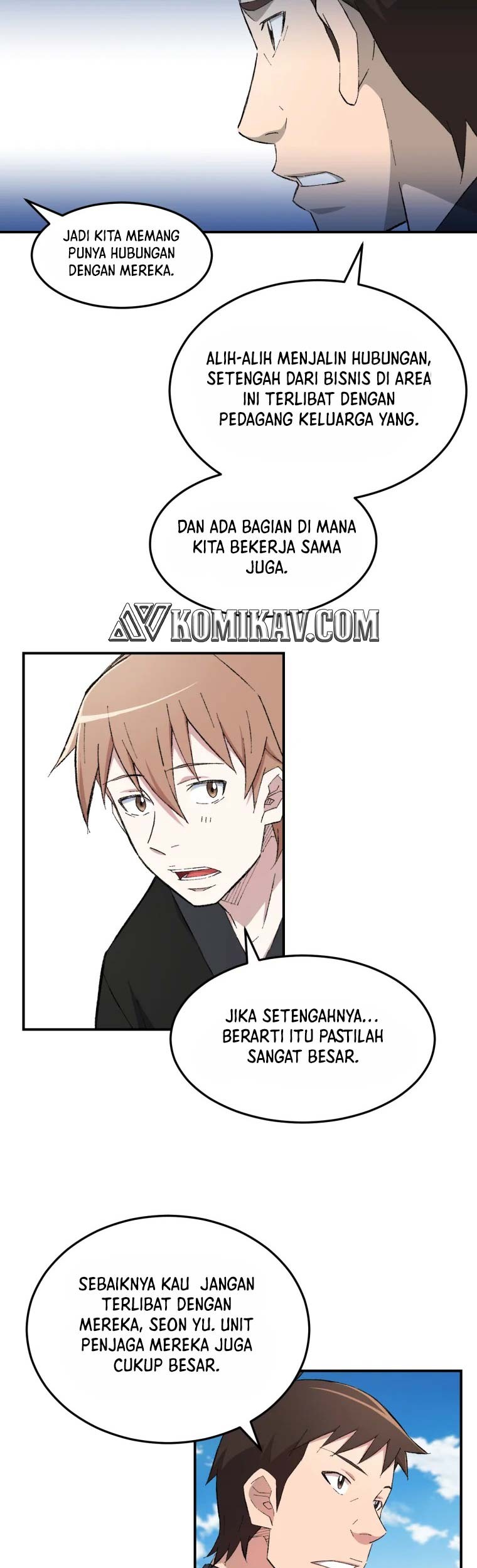 Halaman 19