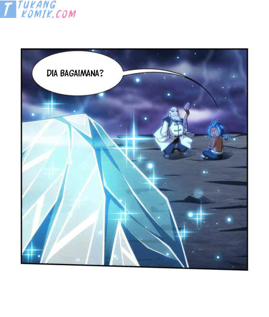 Halaman 41