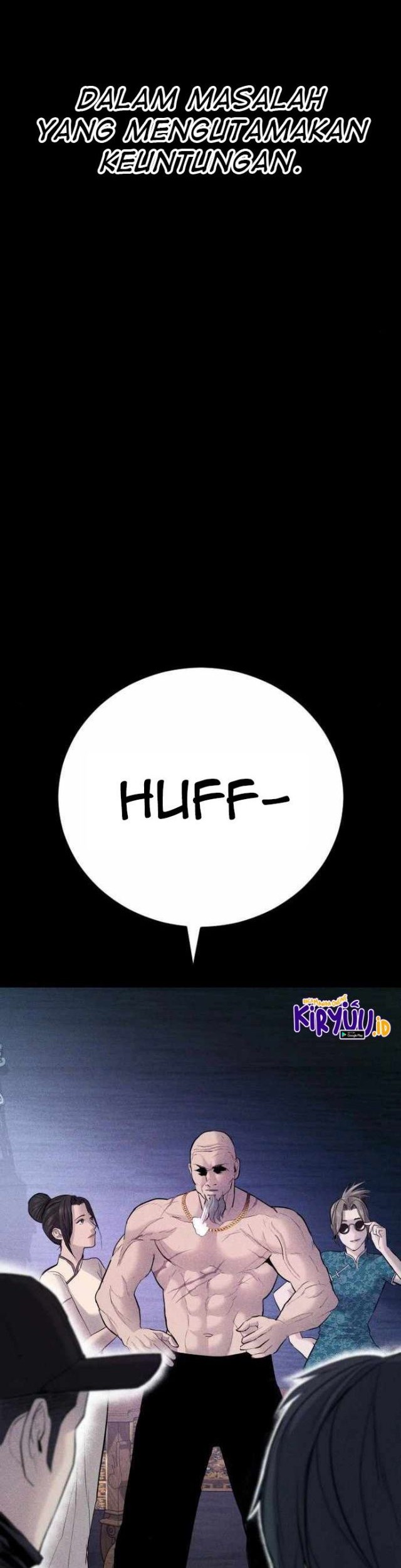 Halaman 44