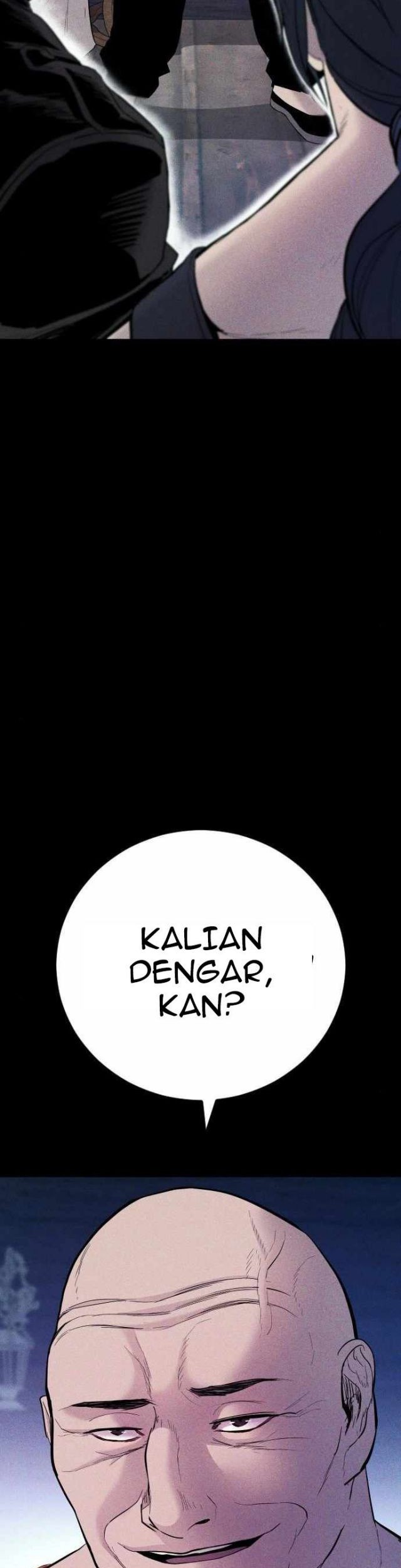 Halaman 45