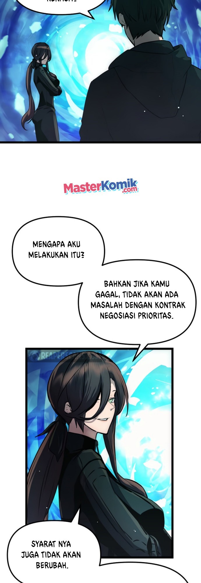 Halaman 31