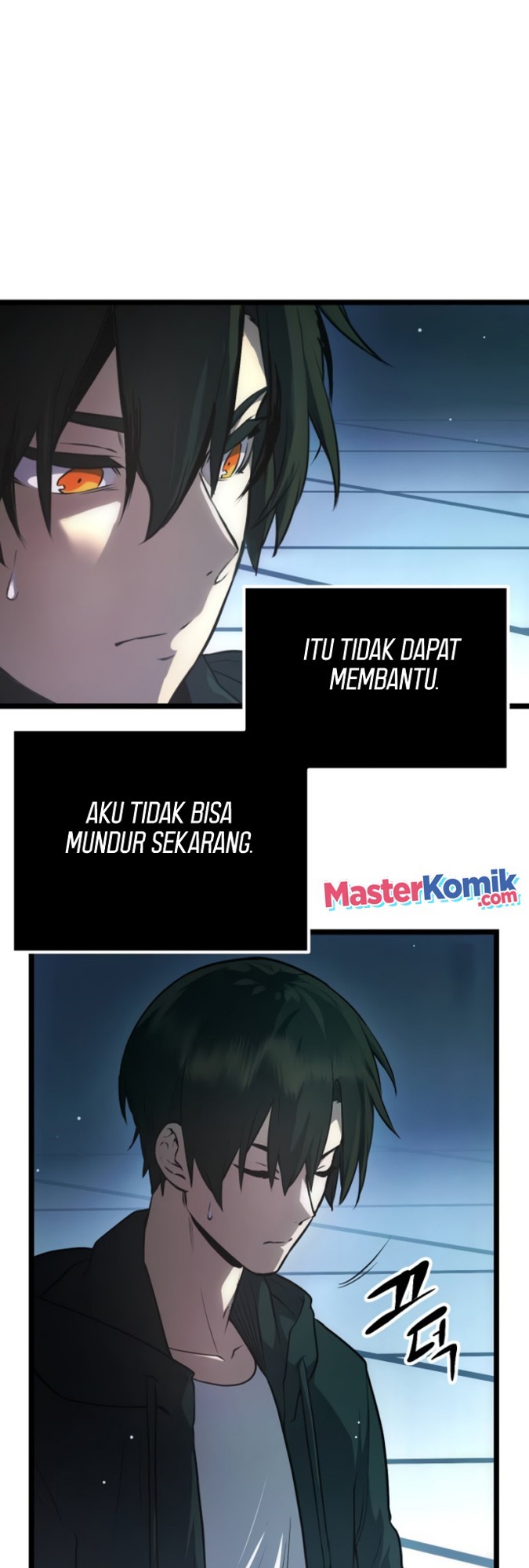 Halaman 33