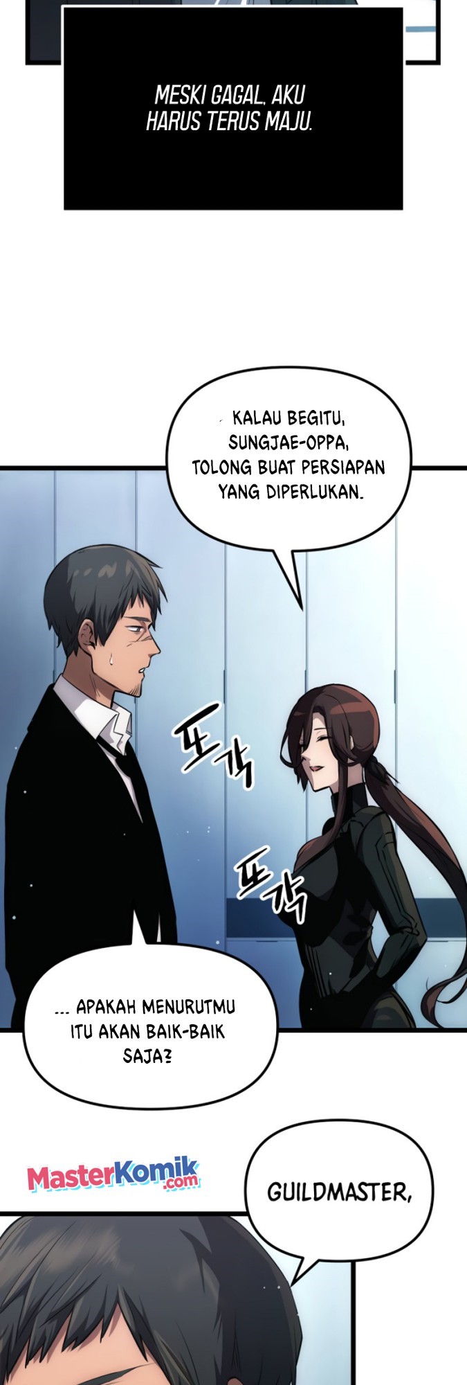 Halaman 34