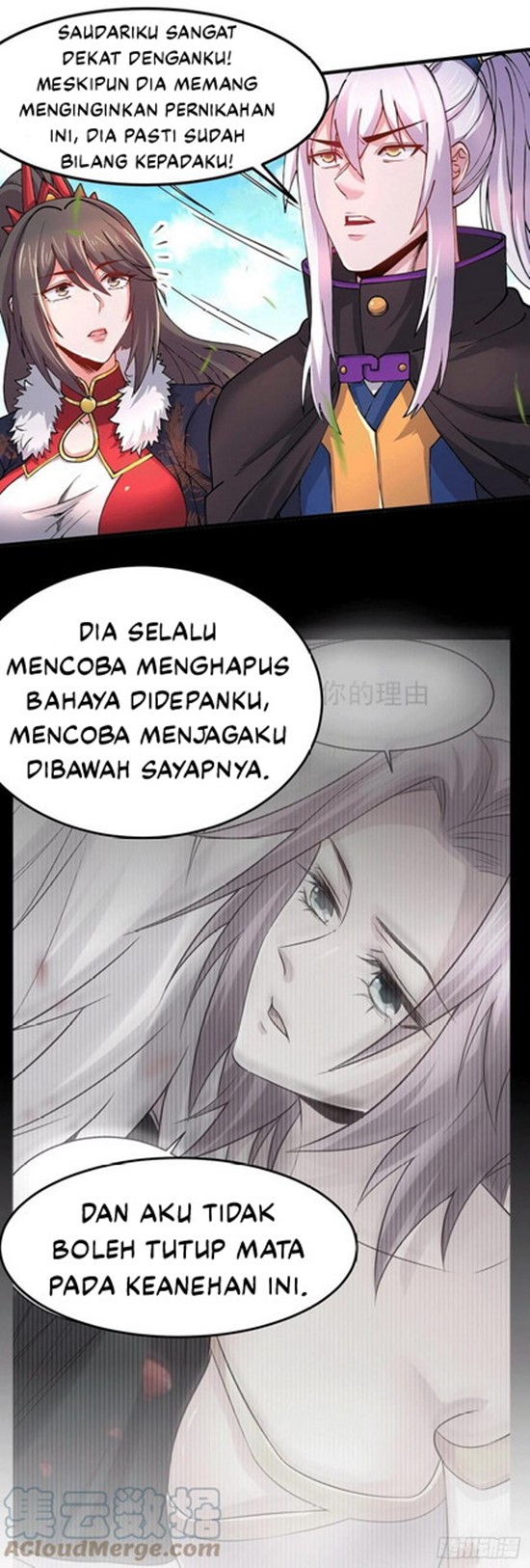 Halaman 17